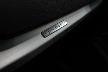 Voertuigafbeelding 37