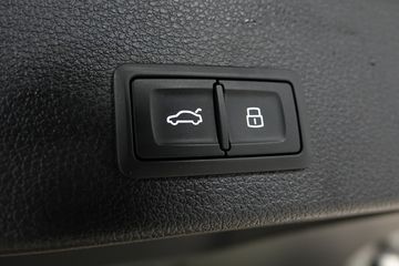 Voertuigafbeelding 39