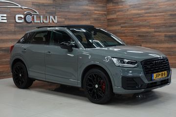 Voertuigafbeelding 4