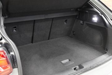 Voertuigafbeelding 40