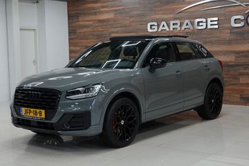 Voertuigafbeelding 7