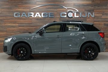 Voertuigafbeelding 8