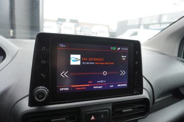 Voertuigafbeelding 11