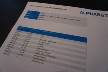 Voertuigafbeelding 14