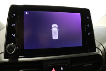 Voertuigafbeelding 17