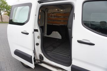 Voertuigafbeelding 7