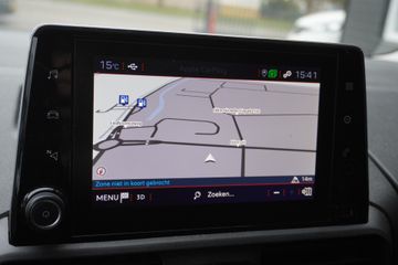 Voertuigafbeelding 8