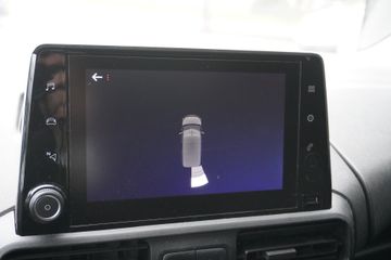 Voertuigafbeelding 9