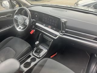 Voertuigafbeelding 20