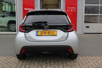 Voertuigafbeelding 10