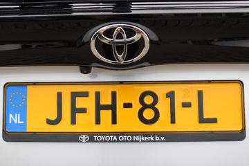 Voertuigafbeelding 11