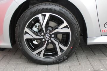 Voertuigafbeelding 12