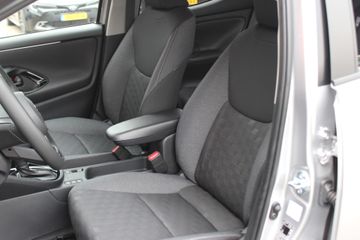 Voertuigafbeelding 14