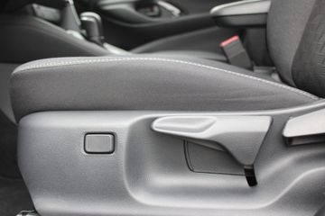 Voertuigafbeelding 15