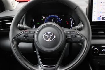 Voertuigafbeelding 18