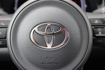 Voertuigafbeelding 20