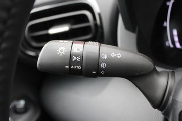 Voertuigafbeelding 22