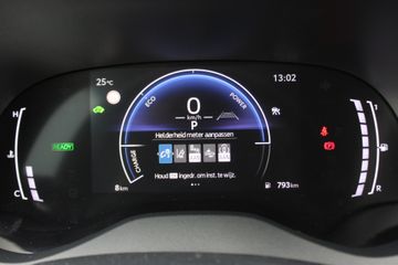 Voertuigafbeelding 24