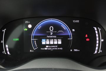 Voertuigafbeelding 25