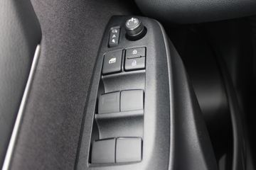 Voertuigafbeelding 26