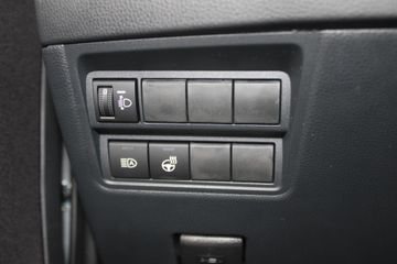 Voertuigafbeelding 27