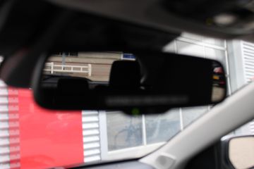 Voertuigafbeelding 29