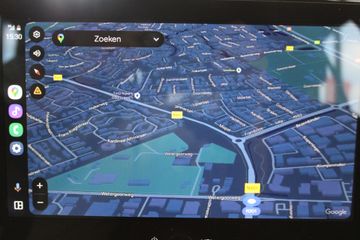 Voertuigafbeelding 34