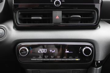 Voertuigafbeelding 35