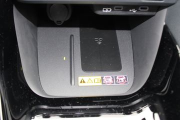 Voertuigafbeelding 37