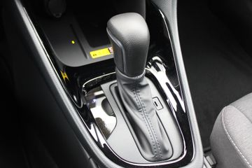 Voertuigafbeelding 38