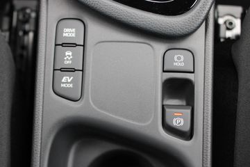 Voertuigafbeelding 39