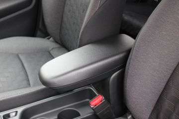 Voertuigafbeelding 40