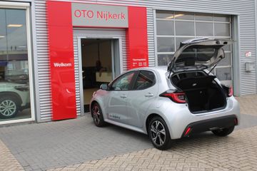 Voertuigafbeelding 41