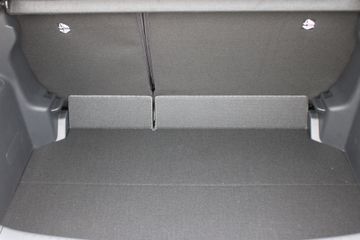 Voertuigafbeelding 42