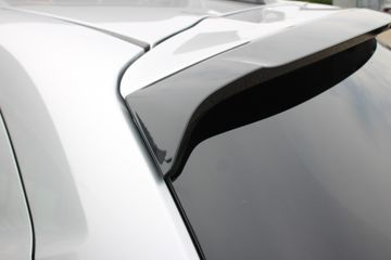 Voertuigafbeelding 43