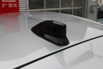 Voertuigafbeelding 44