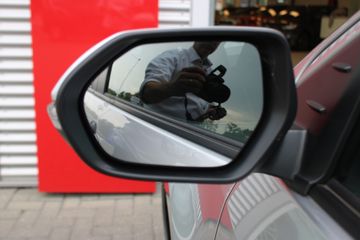 Voertuigafbeelding 45