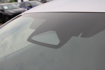 Voertuigafbeelding 46