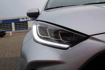 Voertuigafbeelding 47