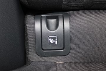 Voertuigafbeelding 50