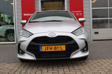 Voertuigafbeelding 6