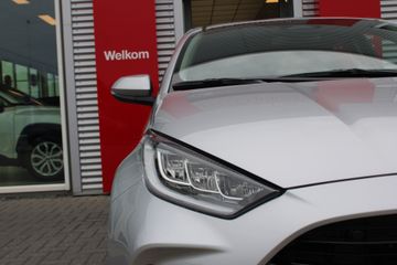 Voertuigafbeelding 7