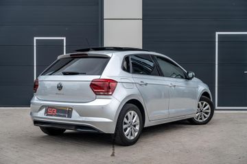 Voertuigafbeelding 1