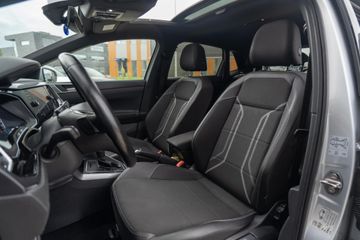 Voertuigafbeelding 19