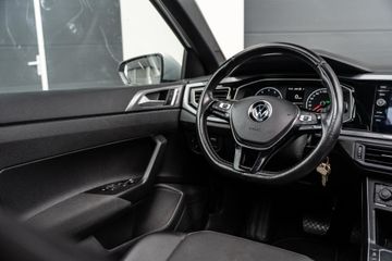 Voertuigafbeelding 20