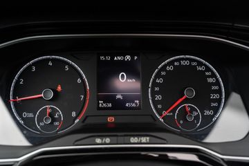 Voertuigafbeelding 24