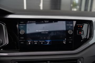 Voertuigafbeelding 28