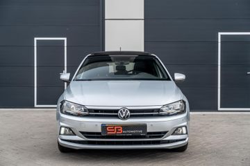 Voertuigafbeelding 3