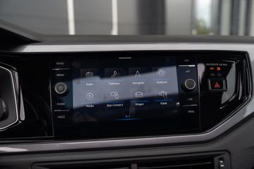 Voertuigafbeelding 30