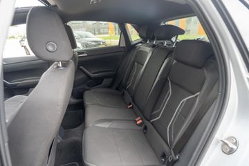 Voertuigafbeelding 36